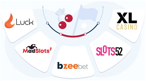 standalone casinos uk|New Independent Casinos 2024 .